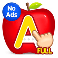 ABC Kids cho iOS