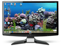 Animated Wallpaper Maker
