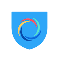 Hotspot Shield VPN cho Android