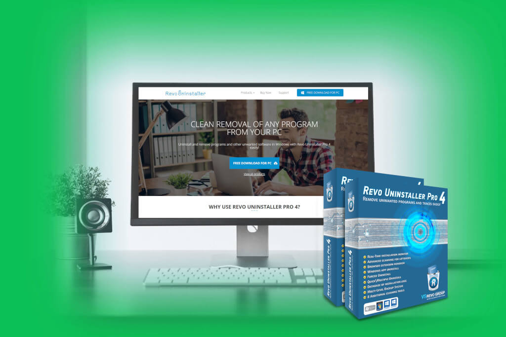 https://st.download.com.vn/data/image/2019/10/31/Revo-Uninstaller-Portable.jpg https://st.download.com.vn/data/image/2019/10/31/Revo-Uninstaller-Portable.jpg
