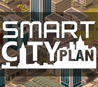 Smart City Plan