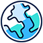 Hotspot Shield Free VPN hỗ trợ toàn cầu