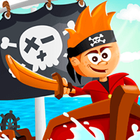 Math Land cho iOS