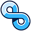 Hotspot Shield Free VPN không giới hạn vị trí