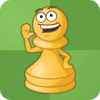 Chess for Kids cho Android