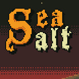 Sea Salt