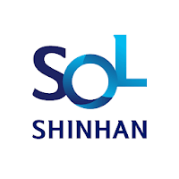 Shinhan Bank Vietnam SOL cho Android