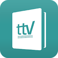 Tàng Thư Viện cho Android