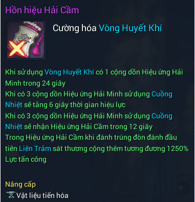 Đấu Sĩ