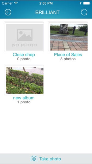 Thông tin khách hàng đầy đủ