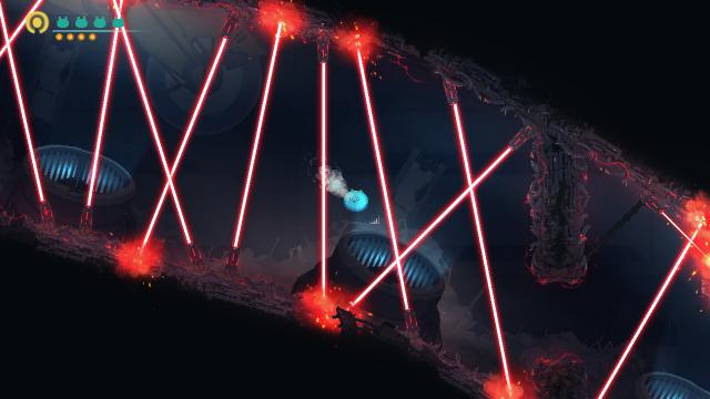 Những bẫy chết người khiến bạn dễ dàng bỏ mạng nếu không cẩn thận