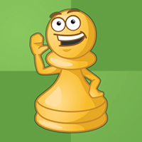 Chess for Kids cho iOS