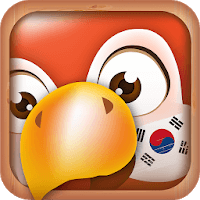 Learn Korean cho Android