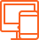 PicMonkey cho iOS đồng bộ với desktop