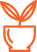 PicMonkey hỗ trợ nhiều hình dạng
