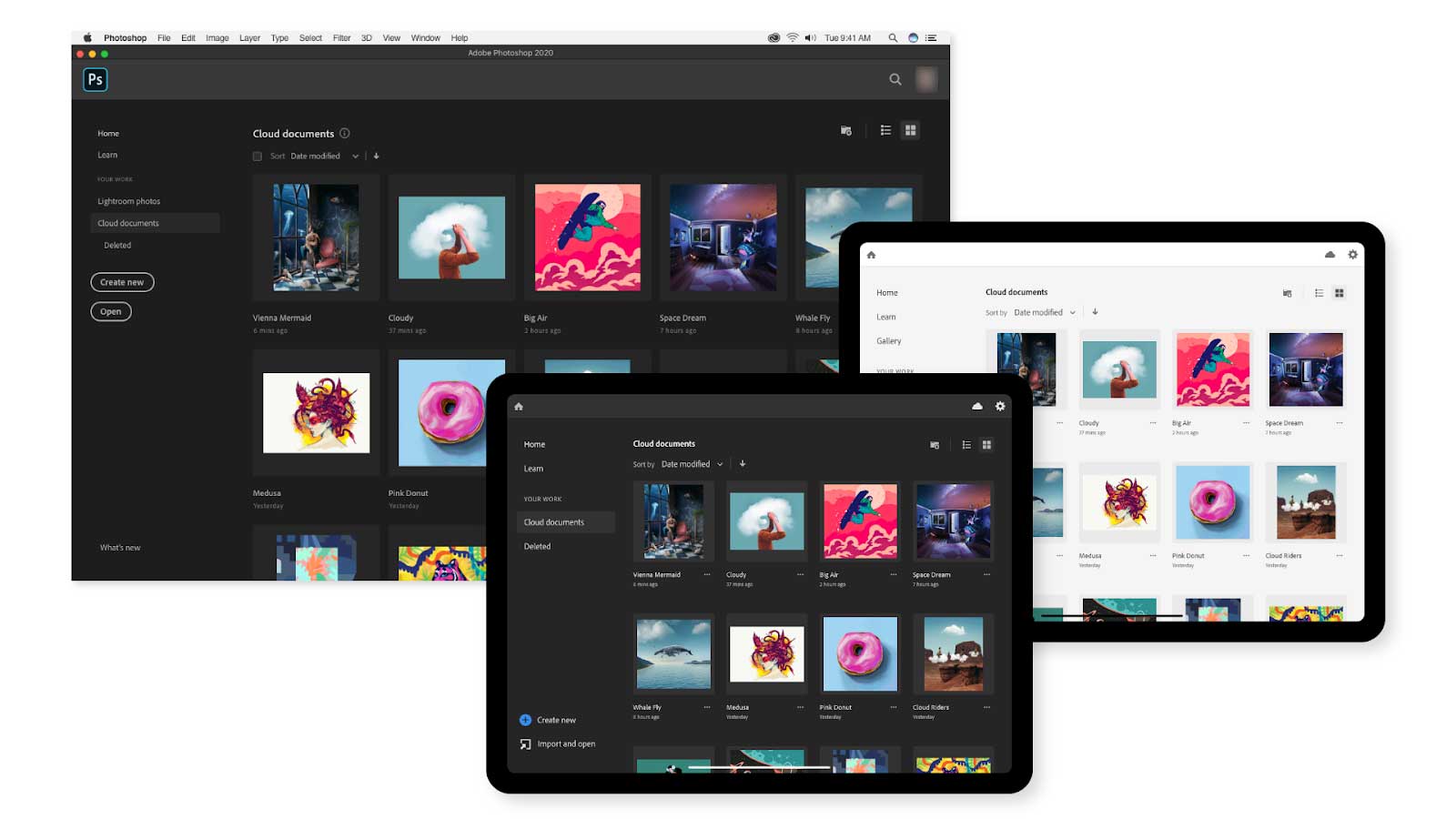 https://st.download.com.vn/data/image/2019/11/05/Adobe-Photoshop-mac-2020.jpg https://st.download.com.vn/data/image/2019/11/05/Adobe-Photoshop-mac-2020.jpg