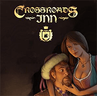 Crossroads Inn