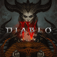 Diablo IV