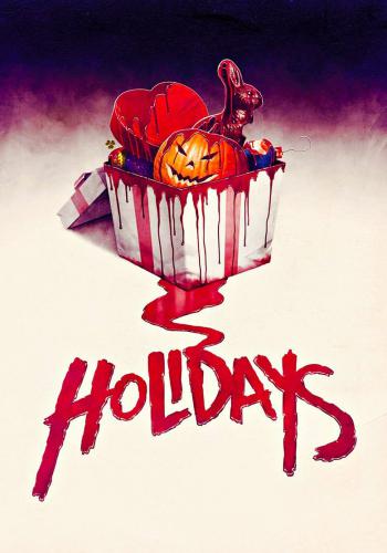 Holidays 3