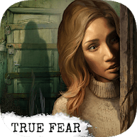 True Fear: Forsaken Souls - Part I cho Android