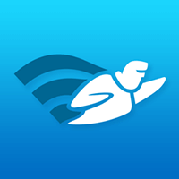 WiFiman cho iOS