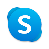 Skype Preview cho Android