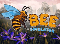 Bee Simulator