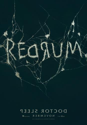 Doctor Sleep 1