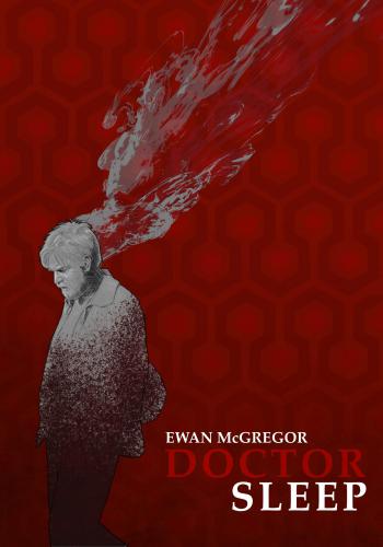 Doctor Sleep 14