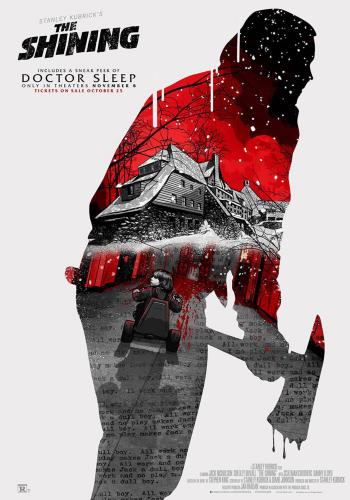 Doctor Sleep 19