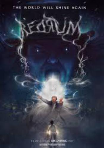 Doctor Sleep 22