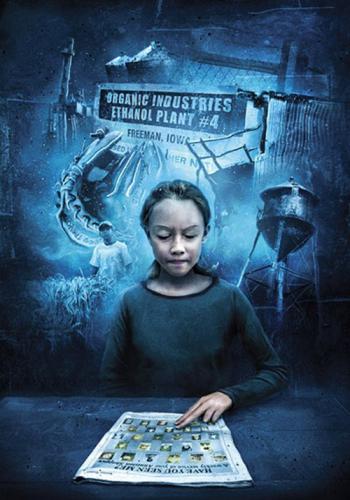 Doctor Sleep 23