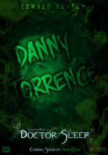 Doctor Sleep 28