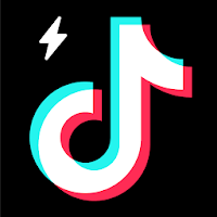 TikTok Lite cho Android