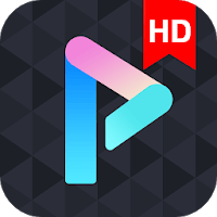 FX Player cho Android