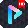 🖼️