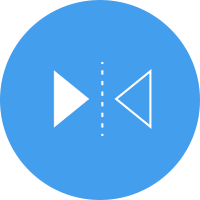 FX Player cho Android hỗ trợ chế độ Mirror