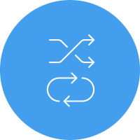 FX Player cho Android hỗ trợ phát lặp lại