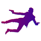 🖼️
