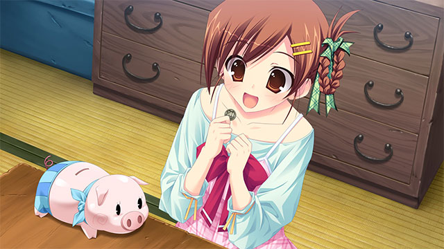 Khám phá câu chuyện riêng của từng nhân vật trong game My Fair Princess