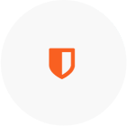 Antivirus Zap cho Mac xóa malware