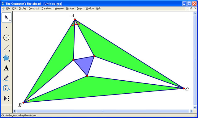 Geometer's Sketchpad: Công cụ hỗ trợ dạy và học Toán hiệu quả. https://st.download.com.vn/data/image/2019/11/11/Geometers-Sketchpad-giao-dien.jpg