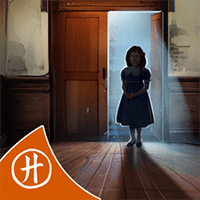 Adventure Escape: Asylum cho iOS