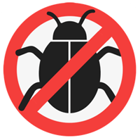 Antivirus Zap cho Mac