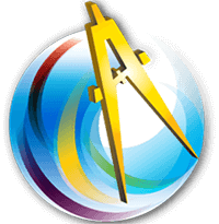 Geometer's Sketchpad