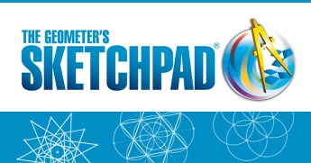 Geometer's Sketchpad