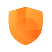 Lian cho iOS