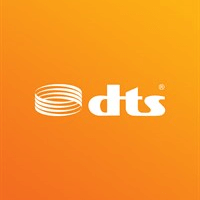 DTS Sound Unbound