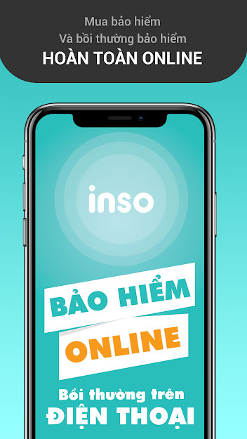 Bồi thường bảo hiểm nhanh