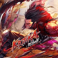 Kritika:REBOOT